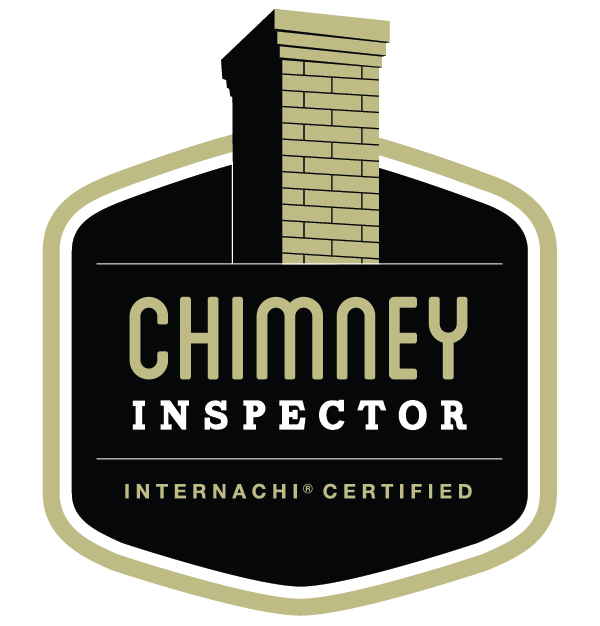 Certified Chimney Inspector