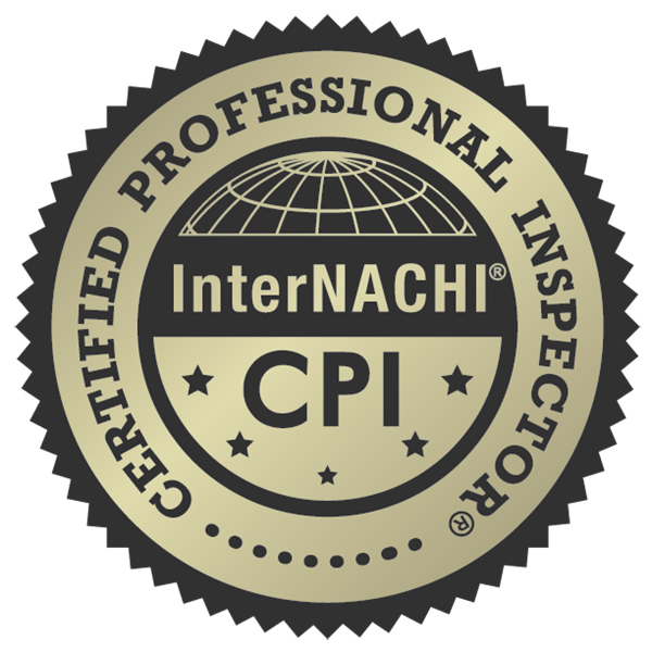 Internachi Certified Home Inspector in indiana