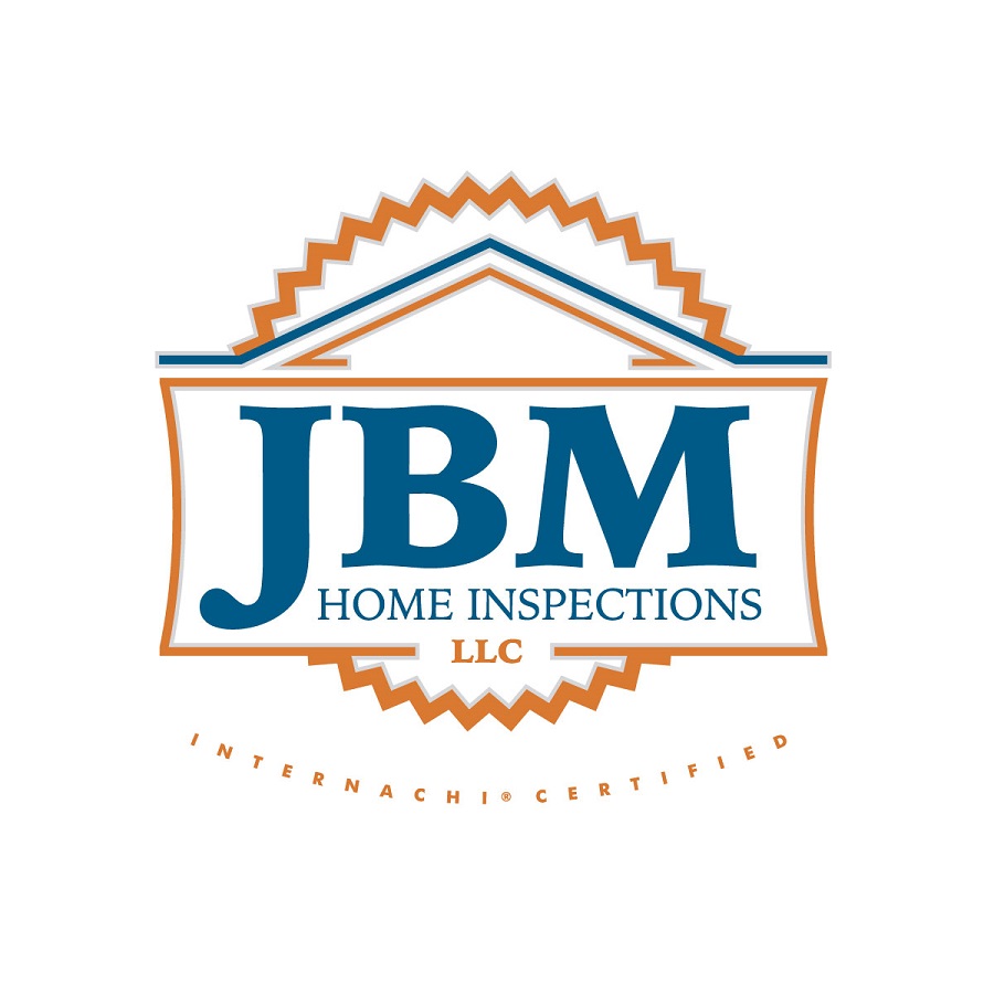 JBM Home Inspections