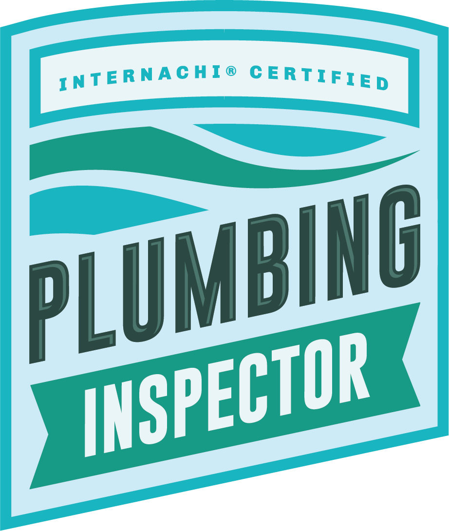 Internachi Certified Septic Inspector