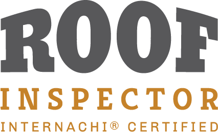 Internachi Certified Roof Inspector