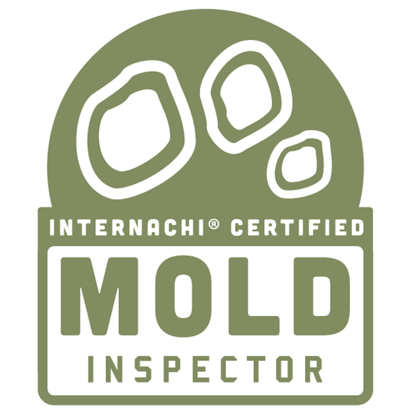 Mold Inspection Certified